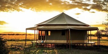 Tanzània Maig 25 Tanzània Maig