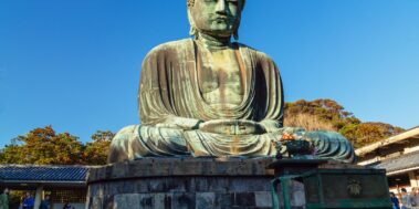 Japó Maig 4 Japó Maig