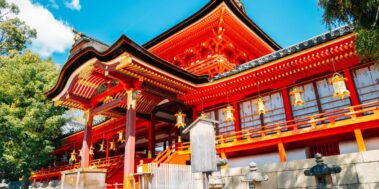 Japó Maig 5 Japó Maig