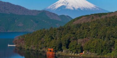 Japó Maig 9 Japó Maig