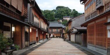 Japó Maig 12 Japó Maig