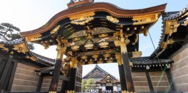 Japó Maig 13 Japó Maig