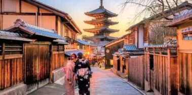 Japó Maig 14 Japó Maig