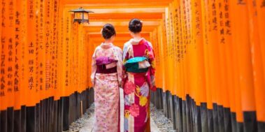 Japó Maig 15 Japó Maig