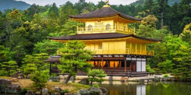 Japó Maig 16 Japó Maig