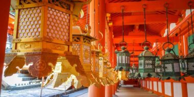 Japó Maig 20 Japó Maig