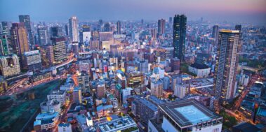 Japó Maig 21 Japó Maig