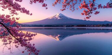 Japó Maig 24 Japó Maig