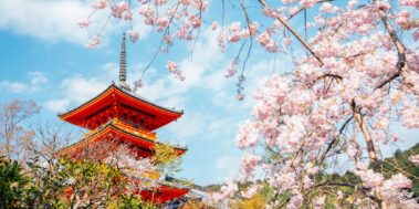 Japó Maig 25 Japó Maig