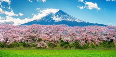 Japó Maig 28 Japó Maig