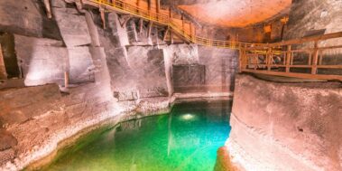 Polònia Abril 7 Polònia Abril