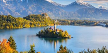 Eslovènia Juliol 1 Eslovènia Juliol