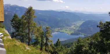 Eslovènia Juliol 3 Eslovènia Juliol