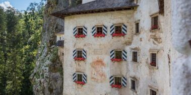 Eslovènia Juliol 9 Eslovènia Juliol