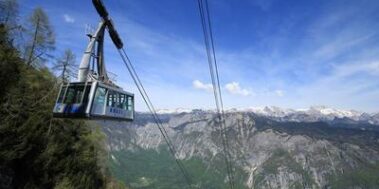 Eslovènia Juliol 10 Eslovènia Juliol