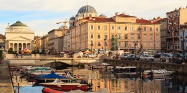 Eslovènia Juliol 11 Eslovènia Juliol