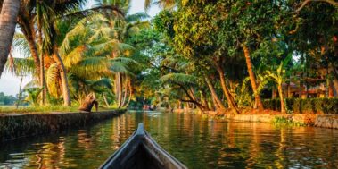 Índia del Sud Octubre 4 Índia del Sud Octubre