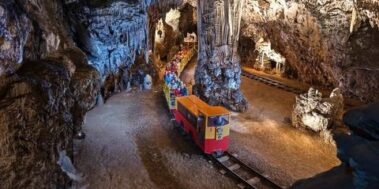 Eslovènia Juliol 12 Eslovènia Juliol