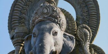 Índia del Sud Octubre 7 Índia del Sud Octubre