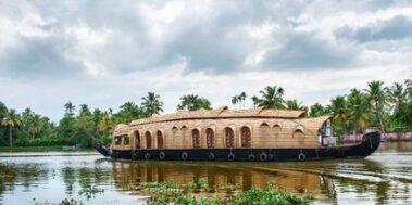 Índia del Sud Octubre 13 Índia del Sud Octubre
