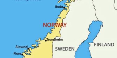 Noruega i Fiords Agost 3 Noruega i Fiords Agost