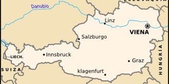 Àustria i el Tirol Agost 2 Àustria i el Tirol Agost