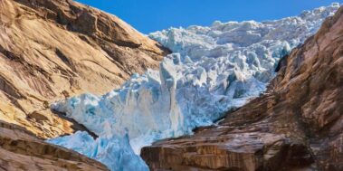 Noruega i Fiords Agost 5 Noruega i Fiords Agost