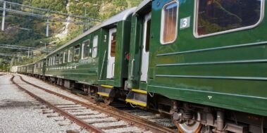 Noruega i Fiords Agost 6 Noruega i Fiords Agost