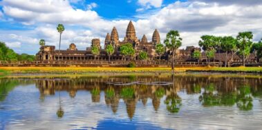 Vietnam i Cambodja Setembre 3 Vietnam i Cambodja Setembre