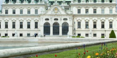 Àustria i el Tirol Agost 3 Àustria i el Tirol Agost