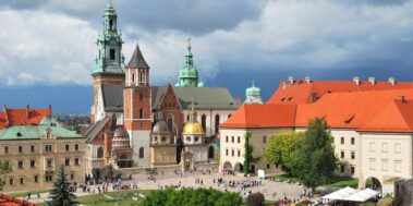 Polonia Agost 3 Polonia Agost