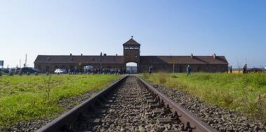 Polonia Agost 4 Polonia Agost