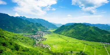 Vietnam i Cambodja Setembre 4 Vietnam i Cambodja Setembre