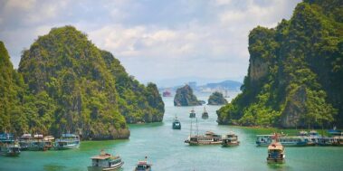 Vietnam i Cambodja Setembre 5 Vietnam i Cambodja Setembre