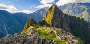 Perú Octubre 1 Perú Octubre