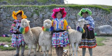 Perú Octubre 2 Perú Octubre