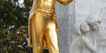 Àustria i el Tirol Agost 6 Àustria i el Tirol Agost