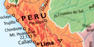 Perú Octubre 3 Perú Octubre