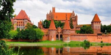 Polonia Agost 8 Polonia Agost