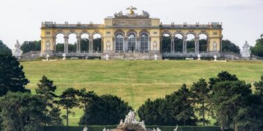 Àustria i el Tirol Agost 9 Àustria i el Tirol Agost