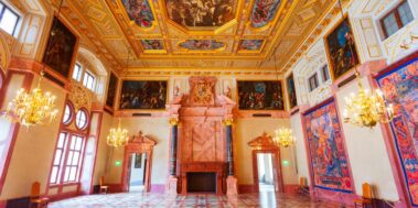 Àustria i el Tirol Agost 10 Àustria i el Tirol Agost