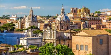 La Puglia Abril 8 La Puglia Abril