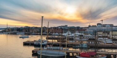 Noruega i Fiords Agost 13 Noruega i Fiords Agost