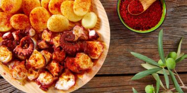 Galícia Octubre 3 Galícia Octubre