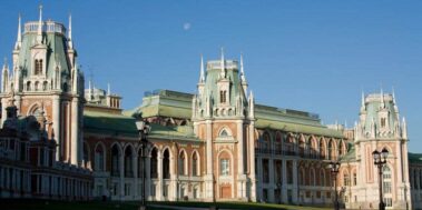 Polonia Agost 12 Polonia Agost