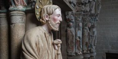 Galícia Octubre 4 Galícia Octubre