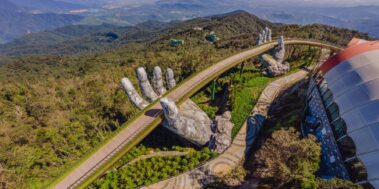 Vietnam i Cambodja Setembre 12 Vietnam i Cambodja Setembre