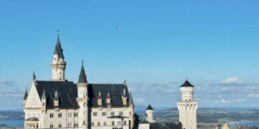 Àustria i el Tirol Agost 11 Àustria i el Tirol Agost