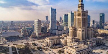 Polonia Agost 13 Polonia Agost