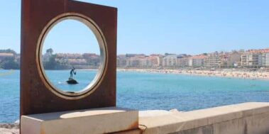 Galícia Octubre 5 Galícia Octubre